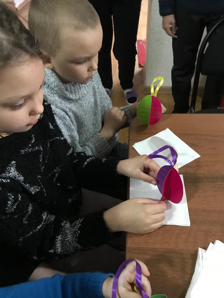 659d7d3a-a15f-486f-9870-230c7b08082e