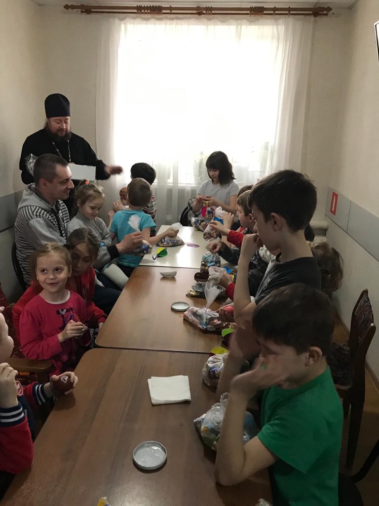 c69147db-40cf-4d88-aa3b-a382eda6a161