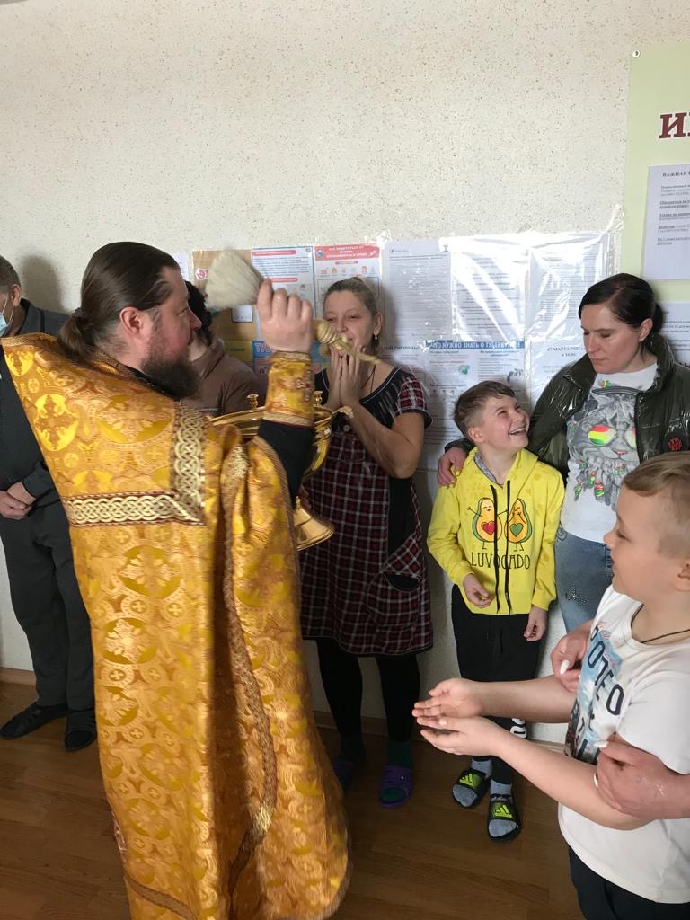 220899e3-d40d-463c-b03c-cec695be25cb