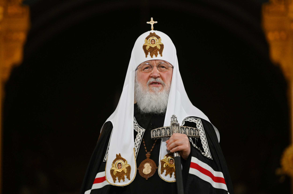 patriarh