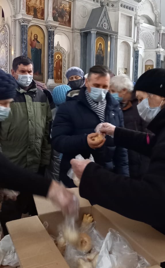 1627ce4f-cb3b-4b0f-a46b-ac16178c20ad