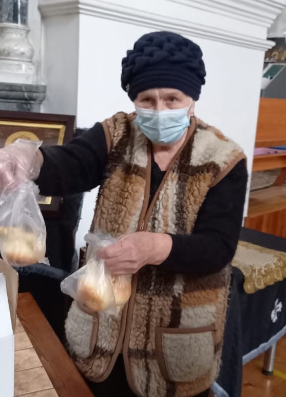 94eeec34-2357-46c0-b571-179c4e98bfba