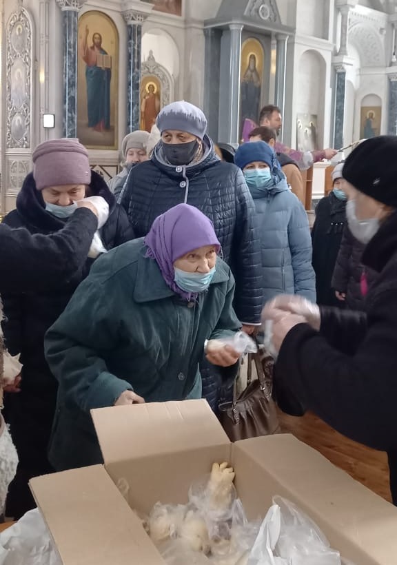 cc405ef8-fe3c-4fb6-8463-364dee880619