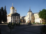 лавра