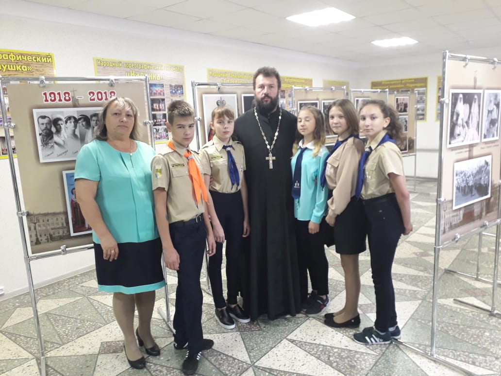 0eb695f3-d81b-42c7-85f0-0b84186240dc