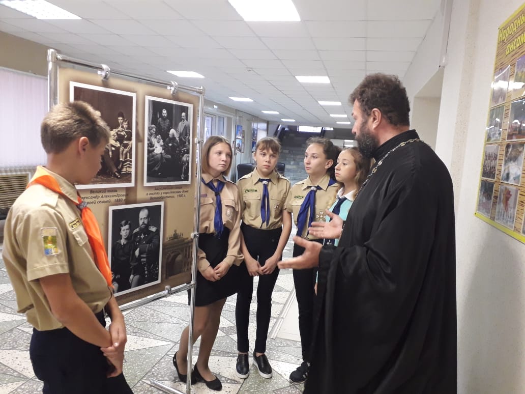 761cdff4-bcd8-4a10-b7fc-826b2166387c